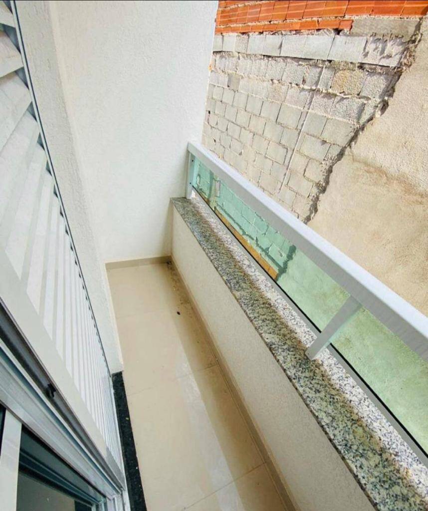 Apartamento, 3 quartos, 70 m² - Foto 15