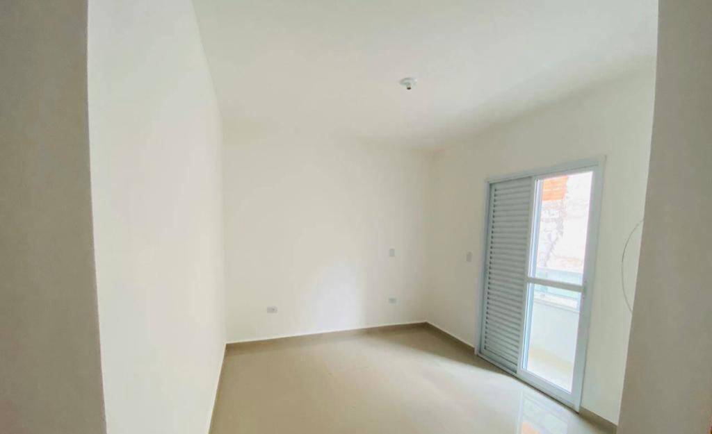 Apartamento, 3 quartos, 70 m² - Foto 13