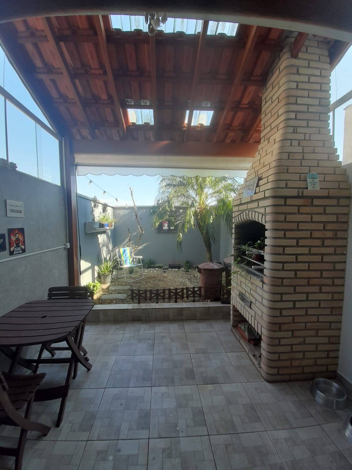 #2659 - Sobrado para Venda em Santo André - SP