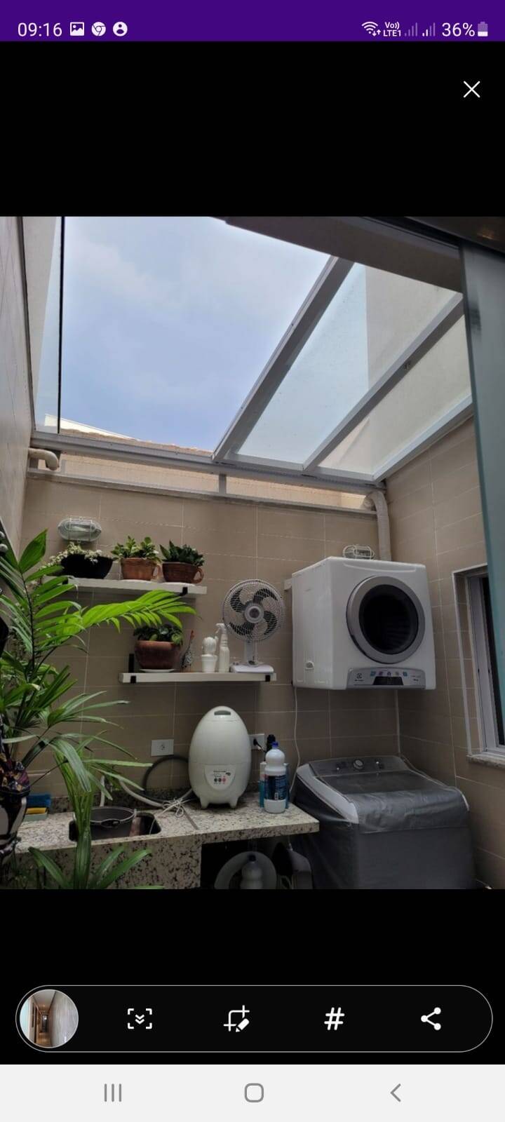 Apartamento, 2 quartos, 65 m² - Foto 11