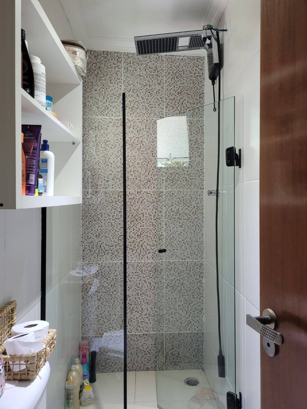 Apartamento, 2 quartos, 65 m² - Foto 7