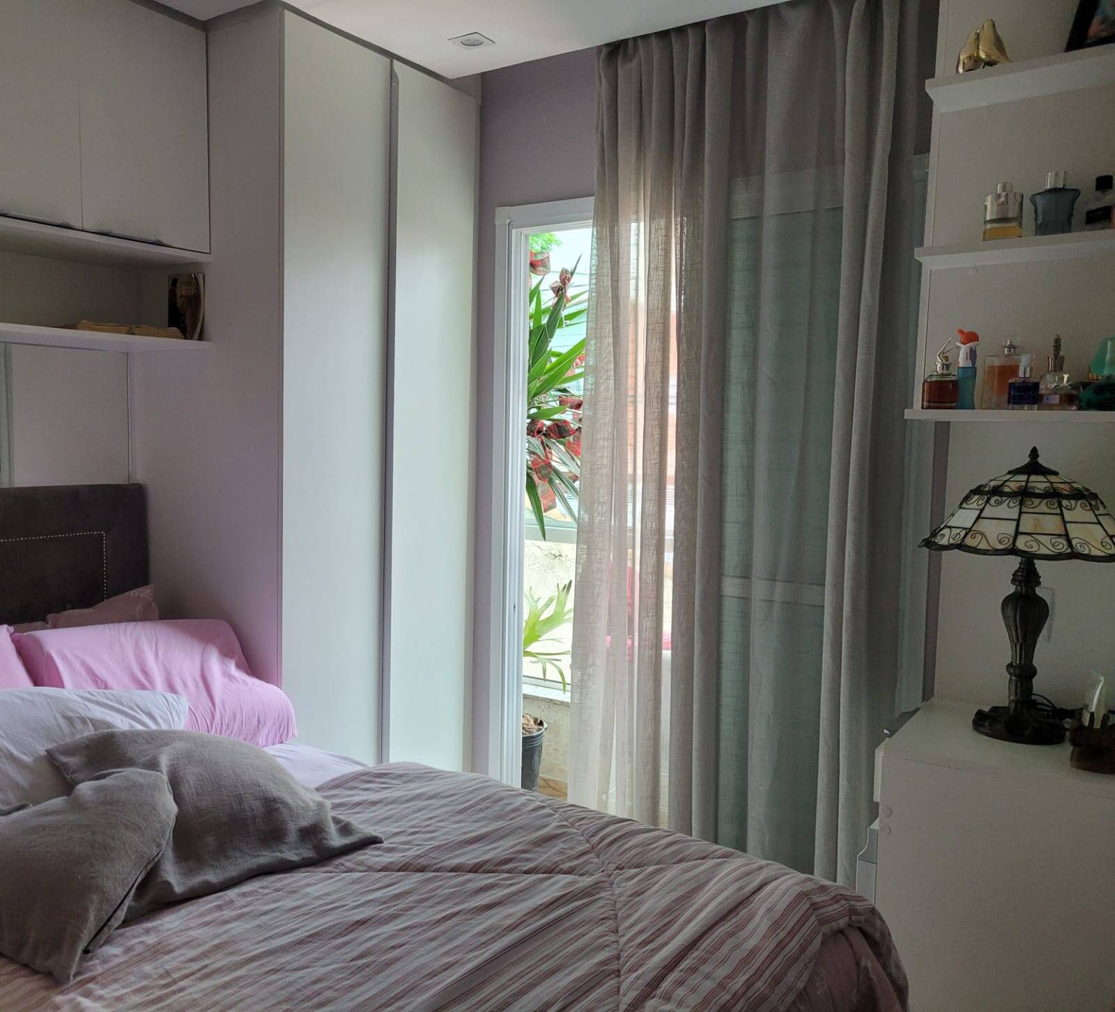 Apartamento, 2 quartos, 65 m² - Foto 10