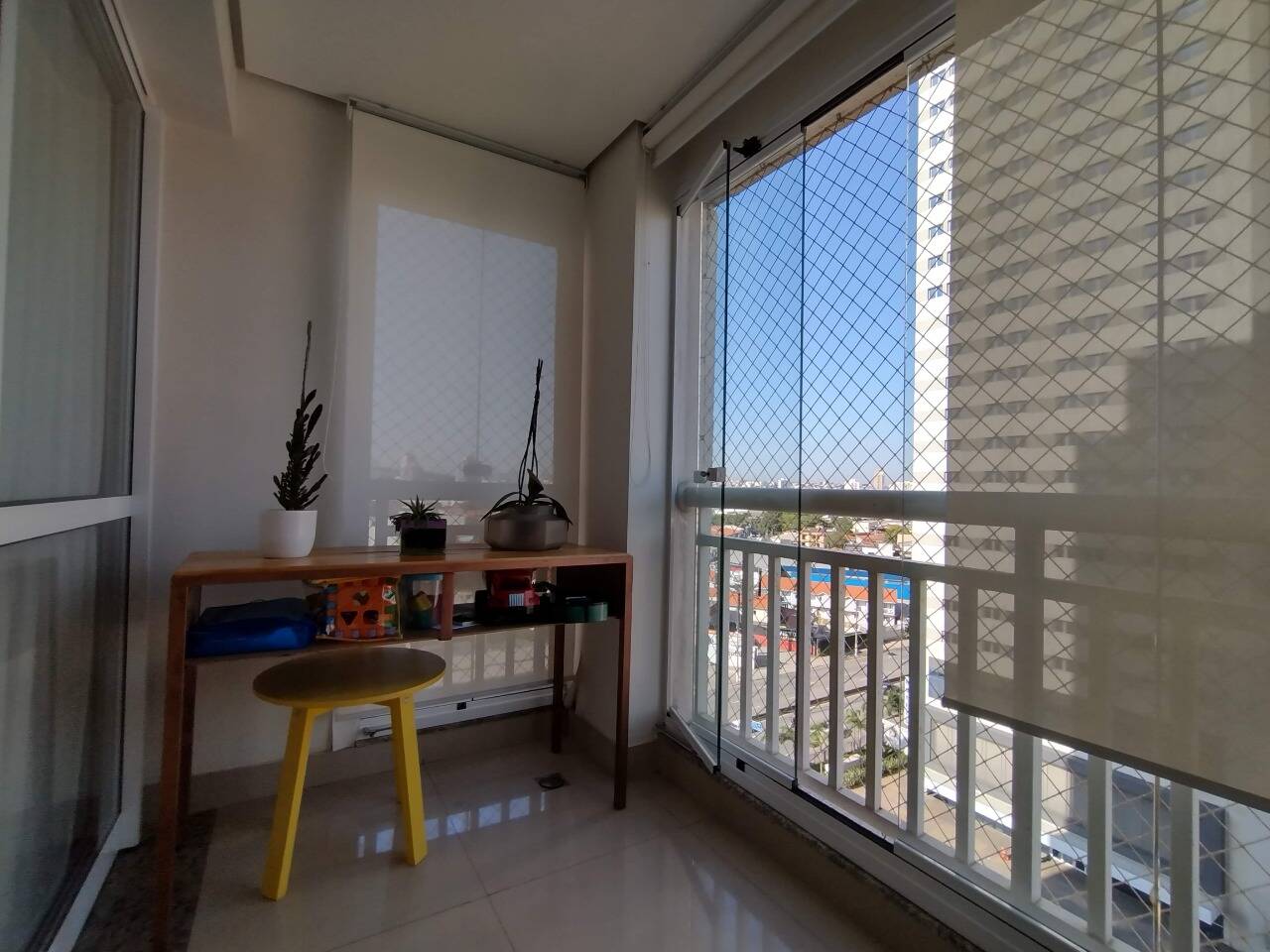 #2679 - Apartamento para Venda em Santo André - SP