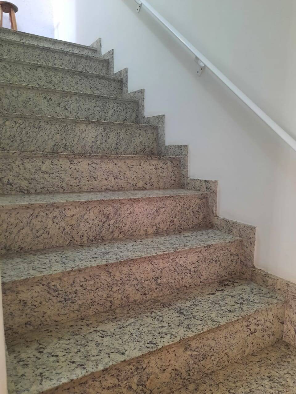 Cobertura, 3 quartos, 180 m² - Foto 3