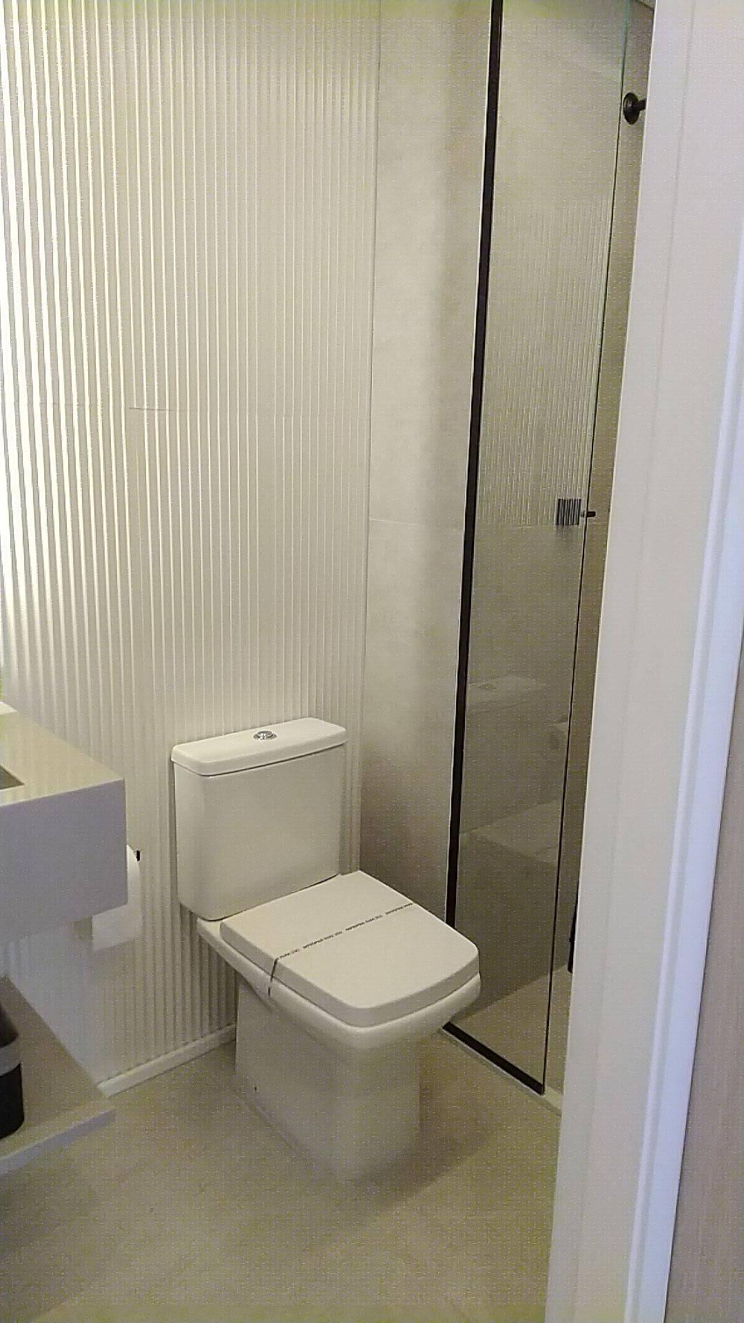 Apartamento, 2 quartos, 44 m² - Foto 16