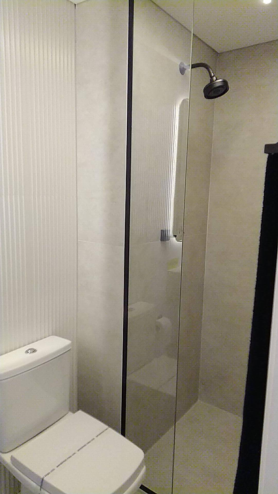 Apartamento, 2 quartos, 44 m² - Foto 17