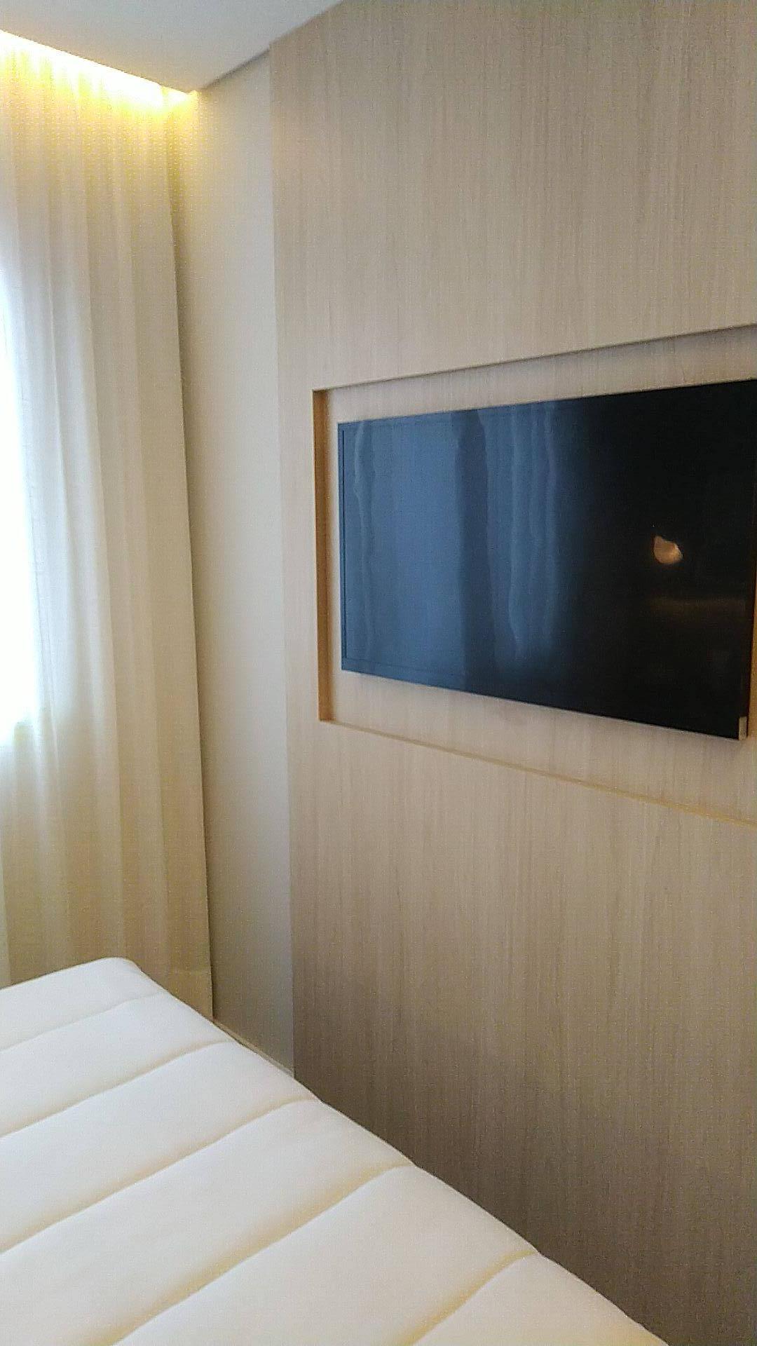 Apartamento, 2 quartos, 44 m² - Foto 20