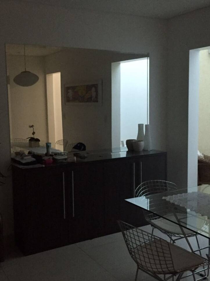 Sobrado, 3 quartos, 198 m² - Foto 5