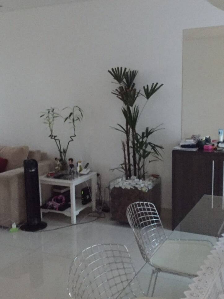 Sobrado, 3 quartos, 198 m² - Foto 6