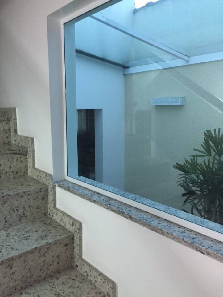 Sobrado, 3 quartos, 198 m² - Foto 10
