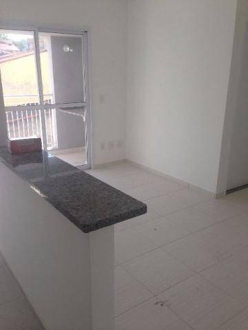 Apartamento venda Vila Pires Santo André Apartamento venda Vila Pires Santo André