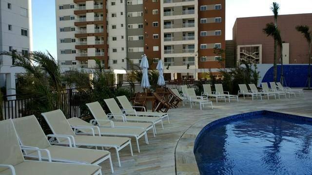 Apartamento venda Homero Thon Santo André Apartamento venda Homero Thon Santo André