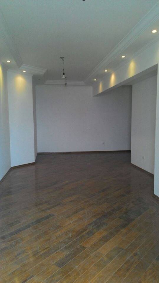 Apartamento venda Valparaíso Santo André Apartamento venda Valparaíso Santo André