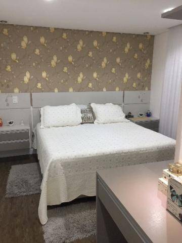 Apartamento, 3 quartos, 192 m² - Foto 19