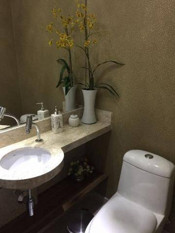 Apartamento, 3 quartos, 192 m² - Foto 13