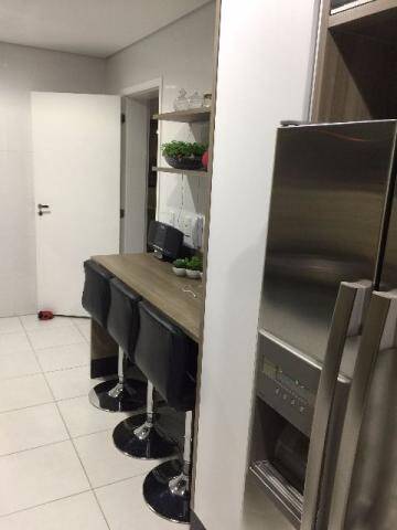 Apartamento, 3 quartos, 192 m² - Foto 18