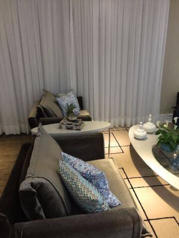 Apartamento, 3 quartos, 192 m² - Foto 11