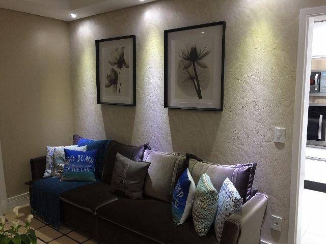 Apartamento, 3 quartos, 192 m² - Foto 14