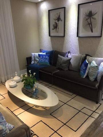 Apartamento, 3 quartos, 192 m² - Foto 10