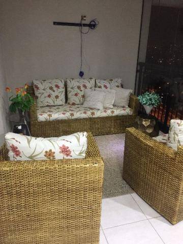 Apartamento venda Vila Gilda Santo André Apartamento venda Vila Gilda Santo André