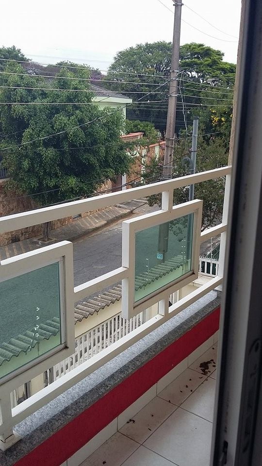 Apartamento venda Valparaíso Santo André Apartamento venda Valparaíso Santo André