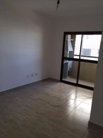 #1511 - Apartamento para Venda em Santo André - SP