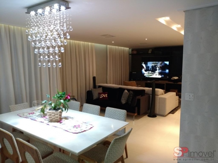 apartamento venda Planalto São Bernardo do Campo 2201774 apartamento venda Planalto São Bernardo do Campo