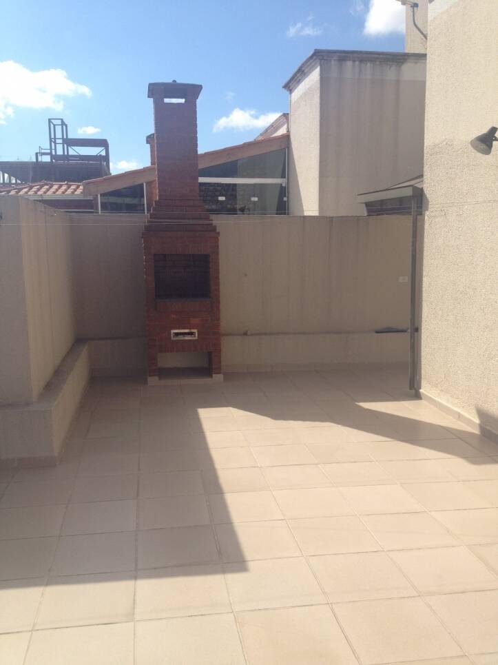 apartamento venda Vila São Pedro Santo André 2201776 apartamento venda Vila São Pedro Santo André