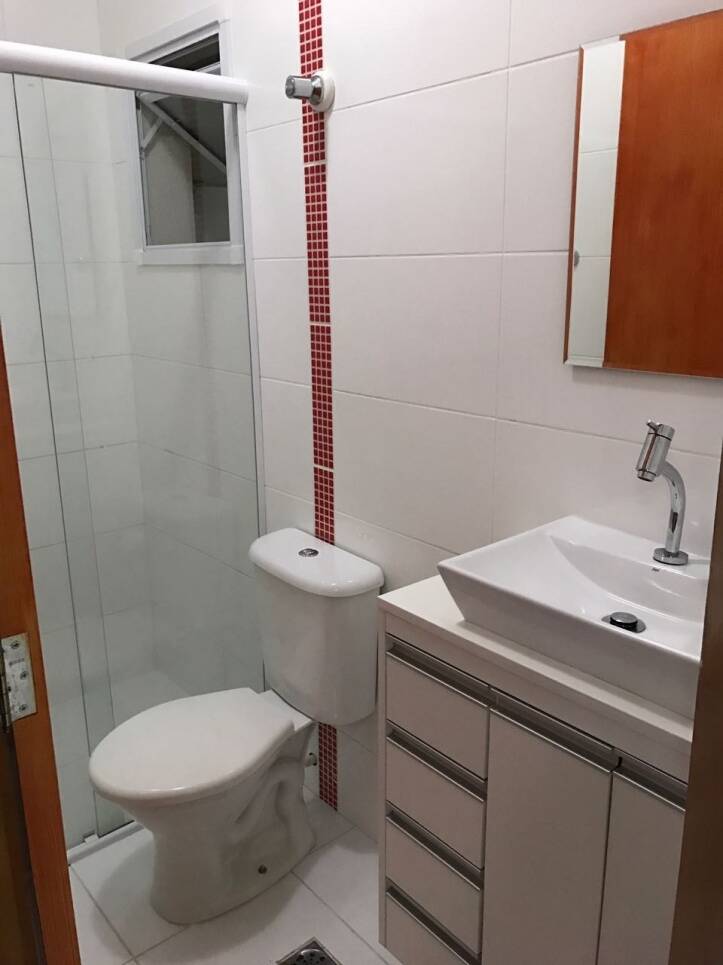 Apartamento venda Valparaíso Santo André Apartamento venda Valparaíso Santo André