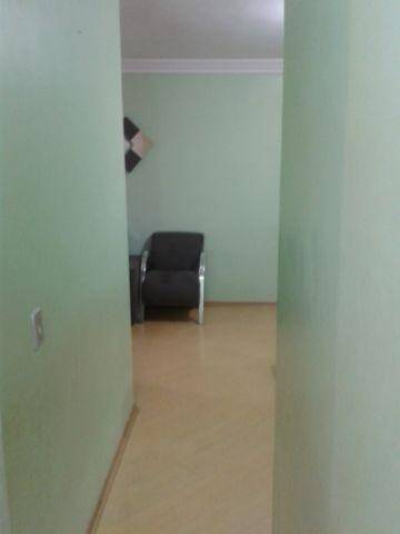 apartamento venda Jardim Santo André Santo André 2201779 apartamento venda Jardim Santo André Santo André
