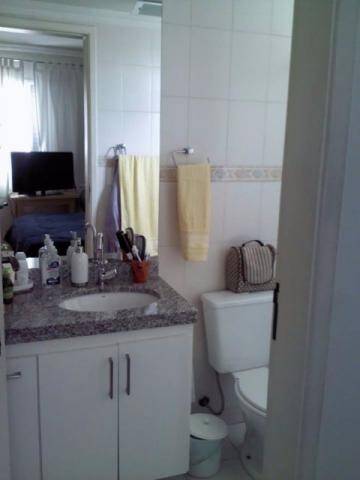 Apartamento venda Vila Pires Santo André Apartamento venda Vila Pires Santo André