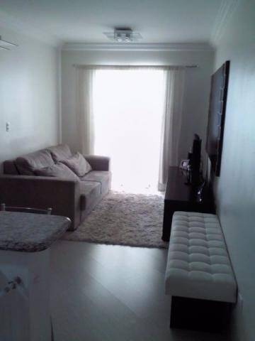 Apartamento venda Vila Pires Santo André Apartamento venda Vila Pires Santo André