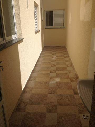 Apartamento venda Vila Pires Santo André Apartamento venda Vila Pires Santo André
