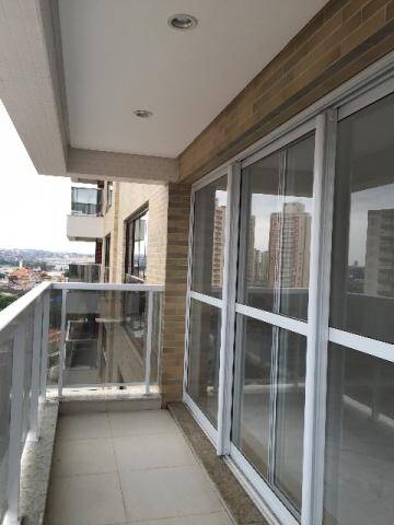 apartamento venda Vila Pires Santo André 2201785 apartamento venda Vila Pires Santo André