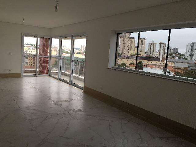 Apartamento venda Vila Pires Santo André Apartamento venda Vila Pires Santo André