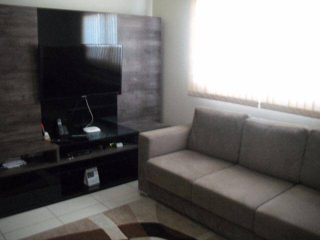 Apartamento venda Vila Helena Santo André Apartamento venda Vila Helena Santo André