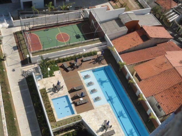 apartamento venda Valparaíso Santo André 2201801 apartamento venda Valparaíso Santo André