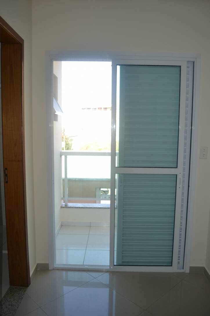 Apartamento venda Vila Pires Santo André Apartamento venda Vila Pires Santo André