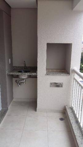 apartamento venda Homero Thon Santo André 2201806 apartamento venda Homero Thon Santo André
