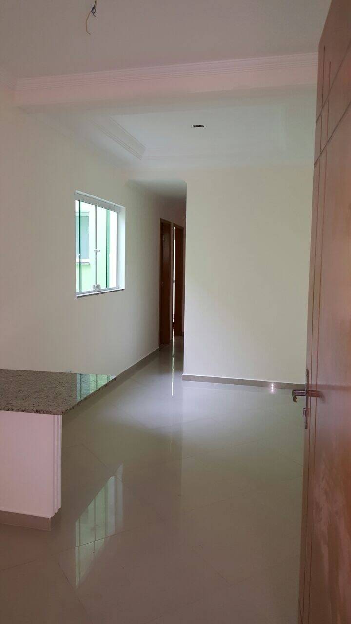 Apartamento venda Parque das Nações Santo André Apartamento venda Parque das Nações Santo André