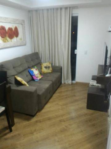 Apartamento venda Vila Assunção Santo André Apartamento venda Vila Assunção Santo André