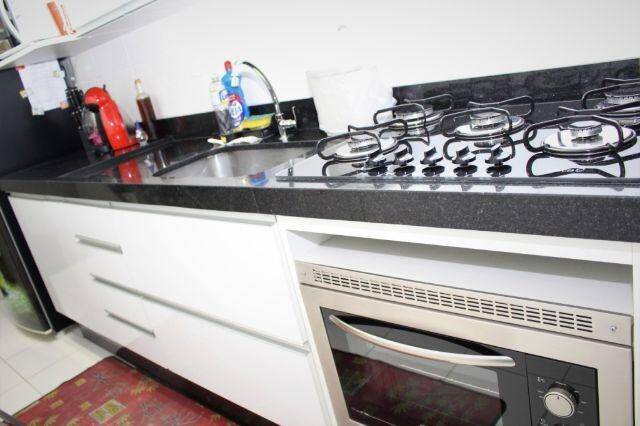 Apartamento venda Homero Thon Santo André Apartamento venda Homero Thon Santo André