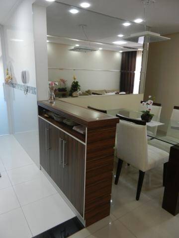 apartamento venda Vila Eldizia Santo André 2201813 apartamento venda Vila Eldizia Santo André