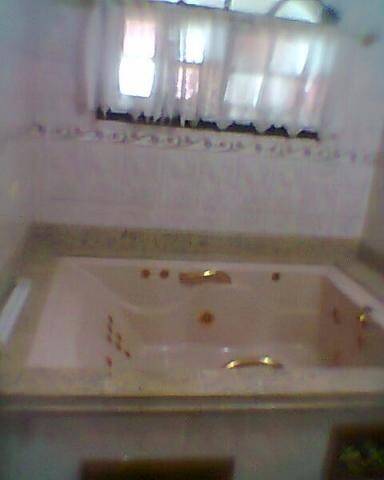 apartamento venda Utinga Santo André 2201815 apartamento venda Utinga Santo André