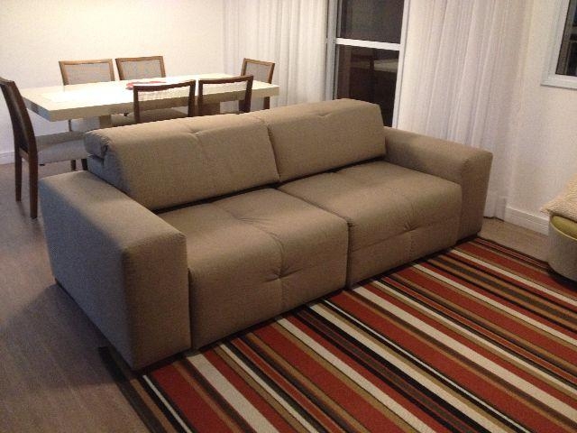Apartamento venda Valparaíso Santo André Apartamento venda Valparaíso Santo André