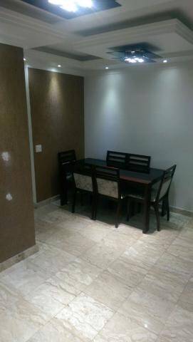 apartamento venda CAMPESTRE Santo André 2201817 apartamento venda CAMPESTRE Santo André