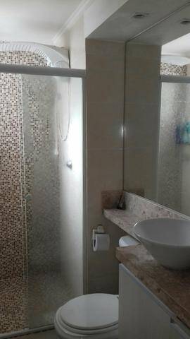 apartamento venda Homero Thon Santo André 2201818 apartamento venda Homero Thon Santo André