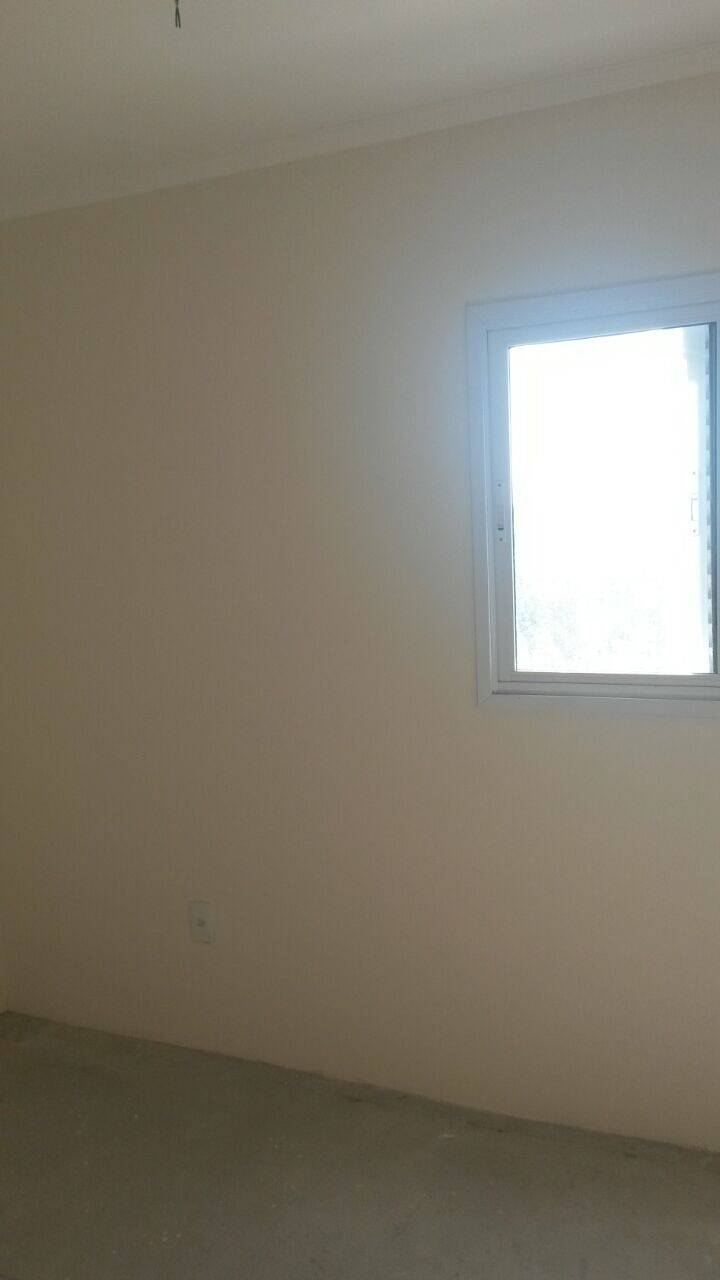 Apartamento, 2 quartos, 63 m² - Foto 10