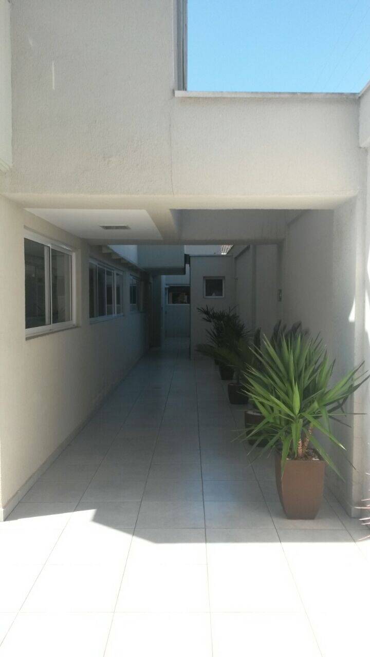 Apartamento, 2 quartos, 63 m² - Foto 12