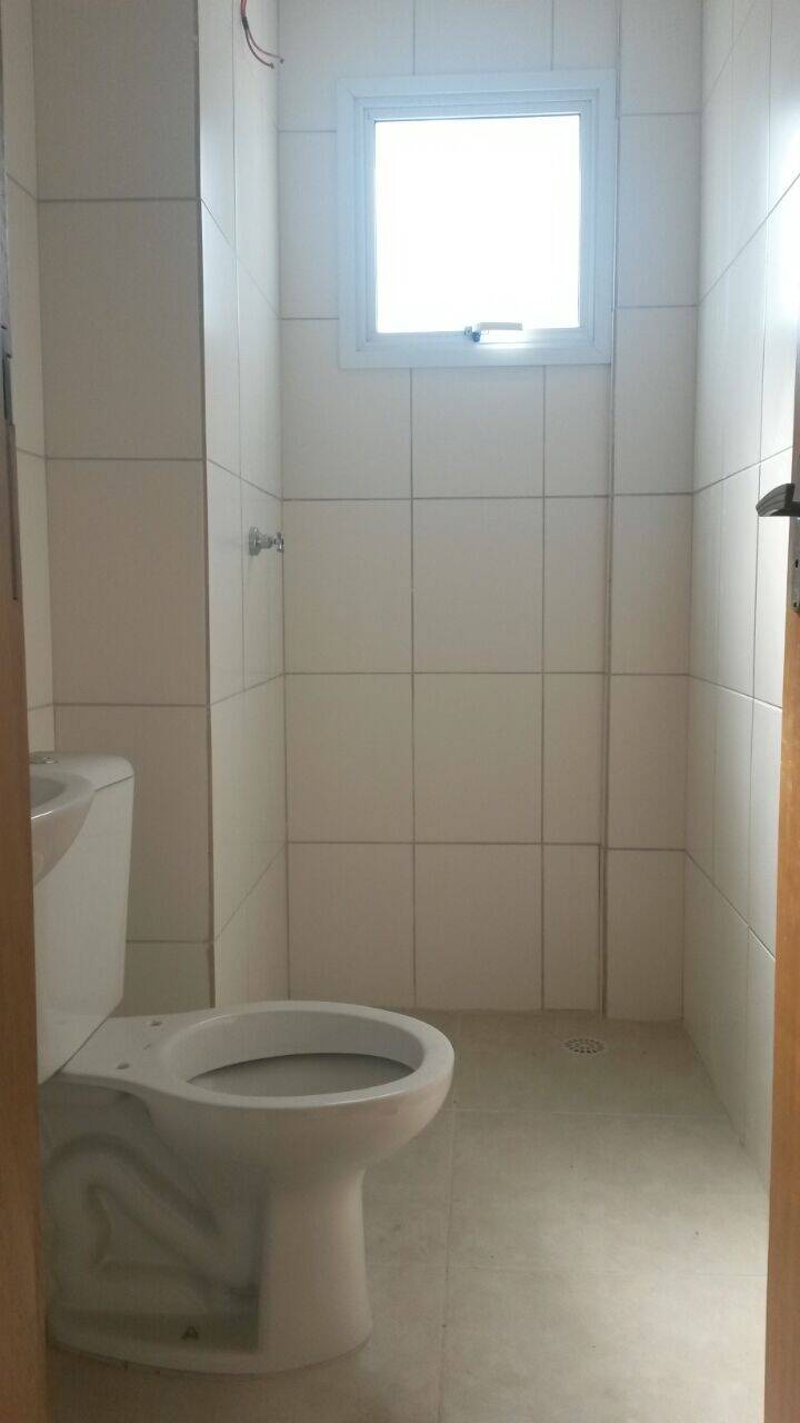 Apartamento, 2 quartos, 63 m² - Foto 9